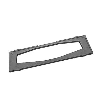 SUPPLEMENT GRILLE 128057 - FRANCO BELGE R�f. 305702