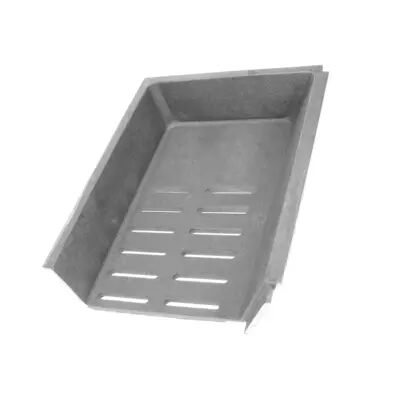 Demi-grille 1341301057 - FRANCO BELGE R�f. 305711