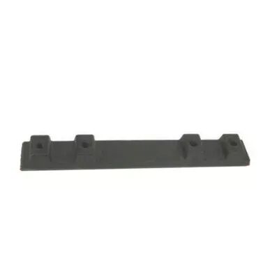 Suppl�ment grille - FRANCO BELGE R�f. 305715