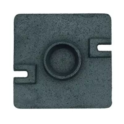 TRAPPE RAMONAGE 1047559 - FRANCO BELGE R�f. 305913
