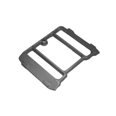 SUPPLEMENT GRILLE 104261 - FRANCO BELGE R�f. 306102