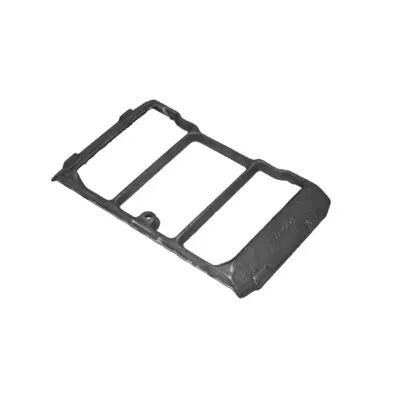 SUPPORT GRILLE 246261 - FRANCO BELGE R�f. 306103