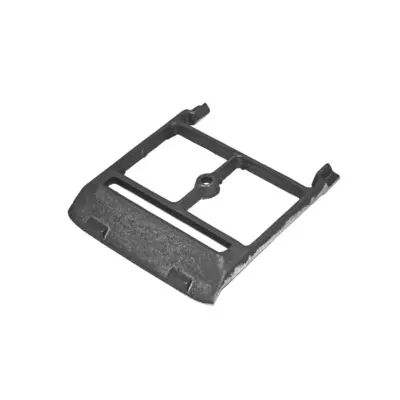 SUPPLEMENT GRILLE 107561 - FRANCO BELGE R�f. 306104