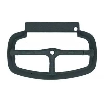 SUPPLEMENT DE GRILLE CONTINENTAL 1240501061 - FRANCO BELGE R�f. 306112