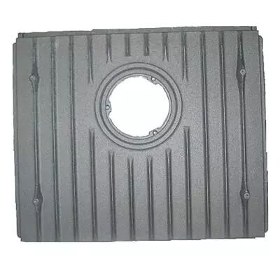 DERRIERE 1341002062 - FRANCO BELGE R&eacute;f. 306215