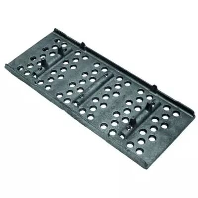 GRILLE BOIS 421867 - FRANCO BELGE R�f. 306707