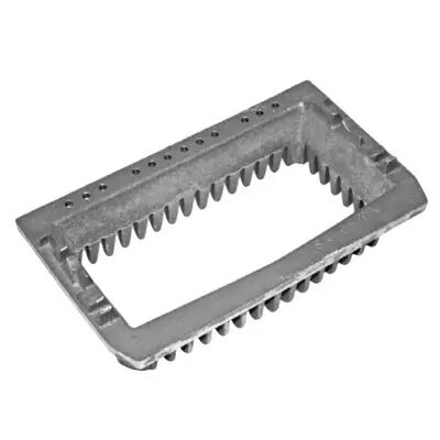 CORBEILLE 246267 - FRANCO BELGE R�f. 306712