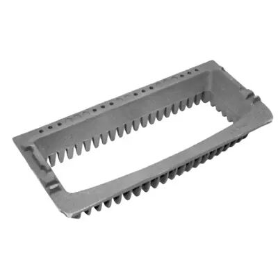CORBEILLE 107567 - FRANCO BELGE R�f. 306713
