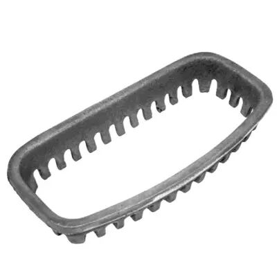 CORBEILLE CONTINENTAL 1240501067 - FRANCO BELGE R�f. 306716