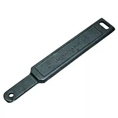 LEVIER DECENDRAGE 6840902071 - FRANCO BELGE R�f. 307107