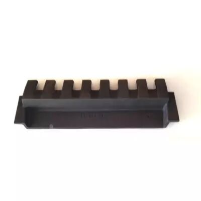 GRILLE FACE 1311074 - FRANCO BELGE R�f. 307411