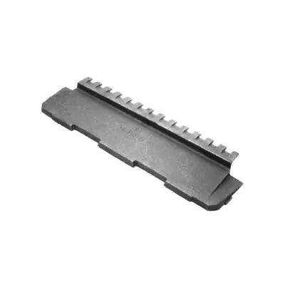 GRILLE FACE 1339074 - FRANCO BELGE R�f. 307413