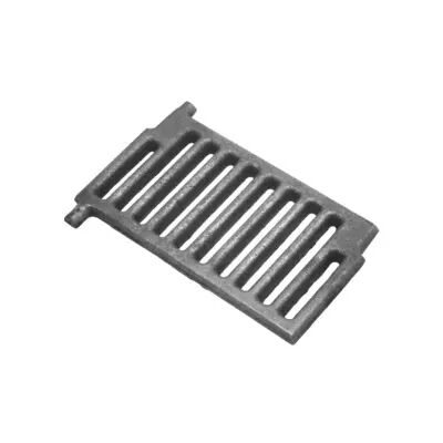 GRILLE FACE CONTINENTAL 1240501074 - FRANCO BELGE R�f. 307420