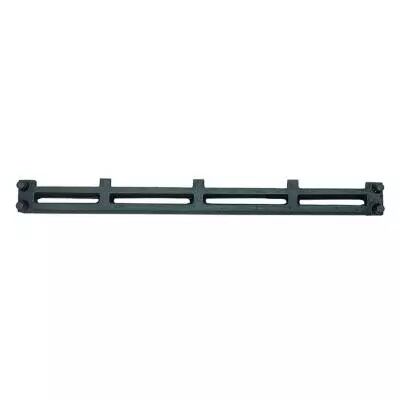 Grille de face � l'unit� 1241301074 - FRANCO BELGE R�f. 307422