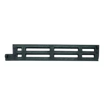 GRILLE DE FACE 1340409074 - FRANCO BELGE R�f. 307432