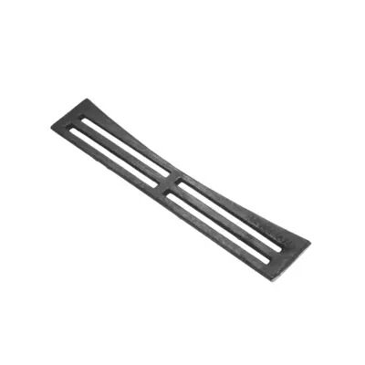 GRILLE FACE 1340801074 - FRANCO BELGE R�f. 307433