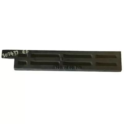 GRILLE FACE 1540506 - FRANCO BELGE R�f. 307437