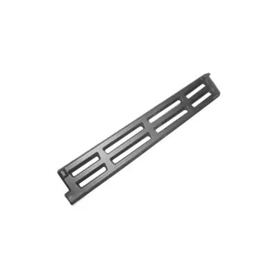 GRILLE DE FACE 134060174 - FRANCO BELGE R�f. 307439
