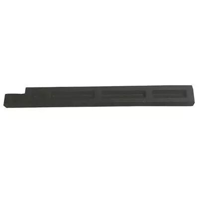 GRILLE DE FACE - FRANCO BELGE R�f. 307440