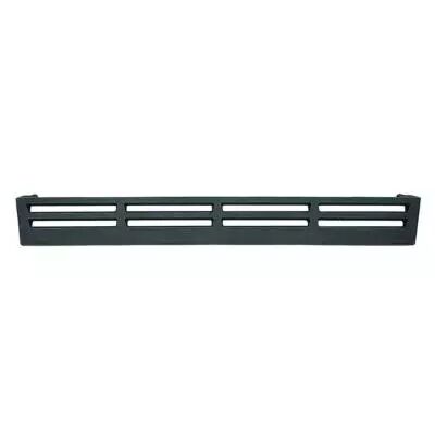 GRILLE DE FACE 1341207074 - FRANCO BELGE R�f. 307441