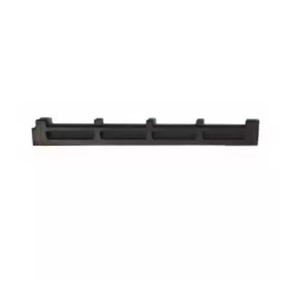 GRILLE FACE 1340809074 - FRANCO BELGE R�f. 307443
