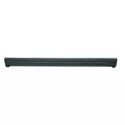 GRILLE DE FACE - FRANCO BELGE R�f. 307444