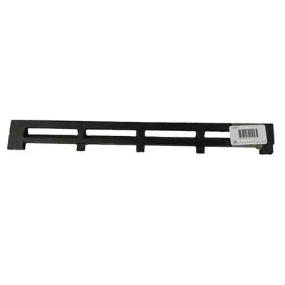 GRILLE DE FACE 1340811074 - FRANCO BELGE R�f. 307447
