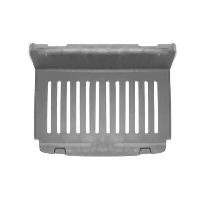 GRILLE CHARBON 1340802087 - FRANCO BELGE R�f. 308711