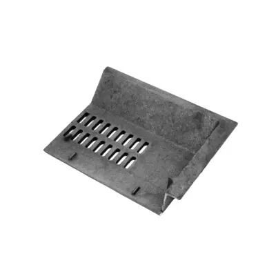 DEMI GRILLE DROITE 1339092 - FRANCO BELGE R�f. 309211