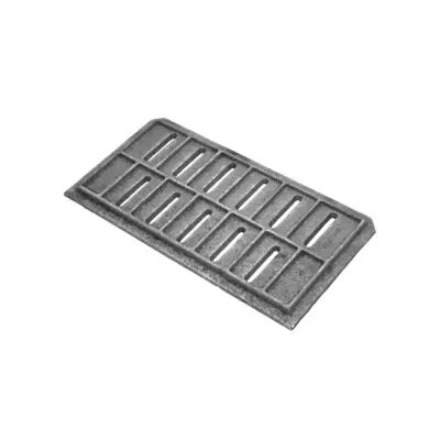 GRILLE BOIS 134100192 - FRANCO BELGE R�f. 309215