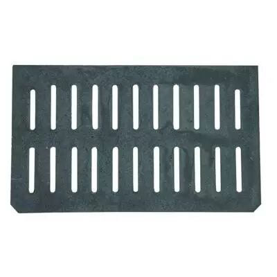 GRILLE BOIS 634130192 - FRANCO BELGE R�f. 309216