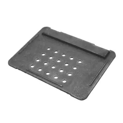 GRILLE BOIS 134080192 - FRANCO BELGE R�f. 309223