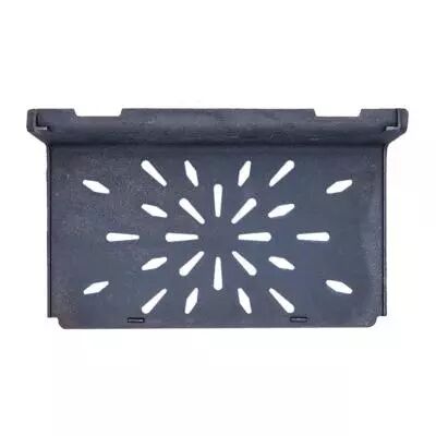 GRILLE 1340802092 - FRANCO BELGE R�f. 309228