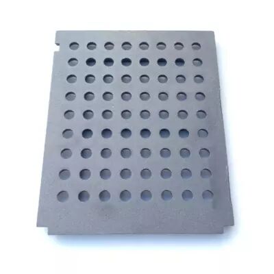 GRILLE 6341037092 - FRANCO BELGE 309227 ou 309229