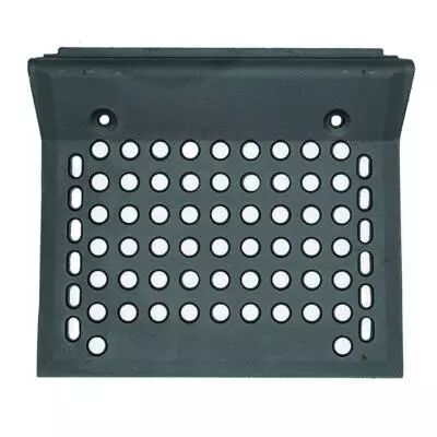 GRILLE 6341342092 - FRANCO BELGE R�f. 309230