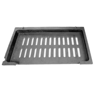 GRILLE BOIS 134120192 - FRANCO BELGE R�f. 309231