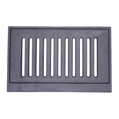 GRILLE BOIS 1340602 - FRANCO BELGE R�f. 309232