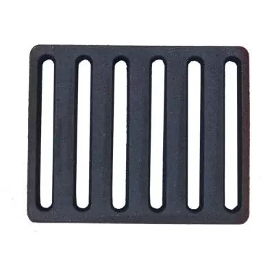 GRILLE GASCON 1341307092 - FRANCO BELGE R�f. 309233