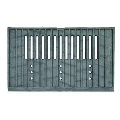 GRILLE 1341207092 - FRANCO BELGE R�f. 309235