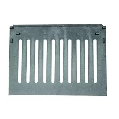 GRILLE 1340502092 - FRANCO BELGE R�f. 309236
