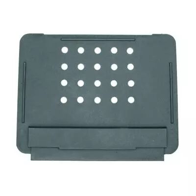 GRILLE BOIS 1340910092 - FRANCO BELGE R�f. 309237