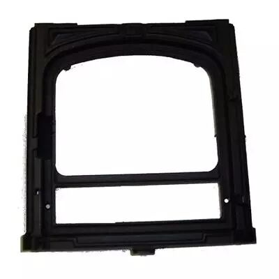 FACADE 1340409098Y - FRANCO BELGE R&eacute;f. 309870AB