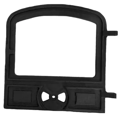 PORTE FOYER 1340409 - FRANCO BELGE R&eacute;f. 309989