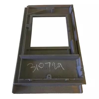 COTE DROIT - FRANCO BELGE R&eacute;f. 310729