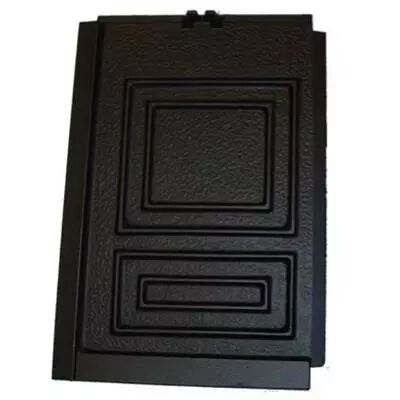 COTE G 13404 09 108Y - FRANCO BELGE R&eacute;f. 310822