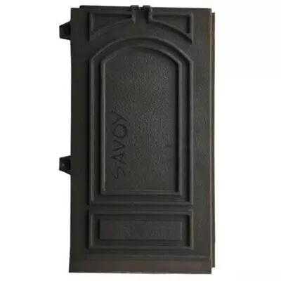 COTE GAUCHE - FRANCO BELGE R&eacute;f. 310824