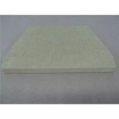 DEFLECTEUR VERMICULITE - SUPRA R�f. 31145