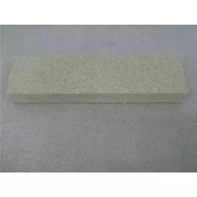 Fond lat�ral vermiculite � l'unit� = SUPRA R�f. 31148