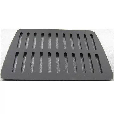 Grille d�cendrage - SUPRA R�f. 31548
