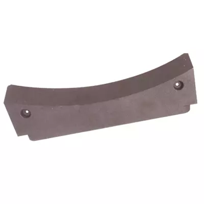 CONDUIT AIR 1341201156 - FRANCO BELGE R�f. 315602